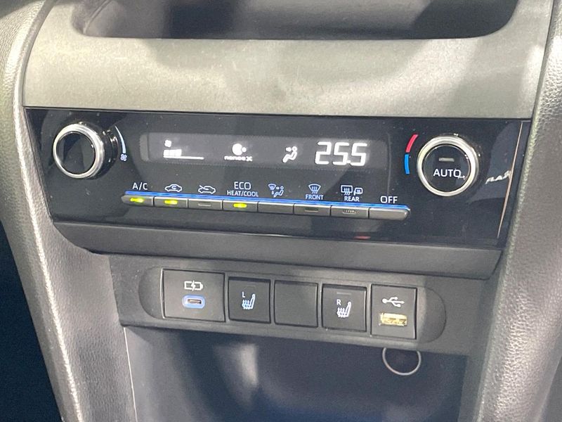 2023 Toyota Yaris Cross 6AA-MXPJ10 (UW-6a66cd1f9f461)[9]