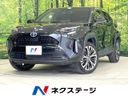 2023 Toyota Yaris Cross 6AA-MXPJ10 (UW-6a66cd1f9f461)[3]