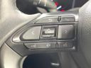 2023 Toyota Yaris Cross 6AA-MXPJ10 (UW-6a66cd1f9f461)[26]