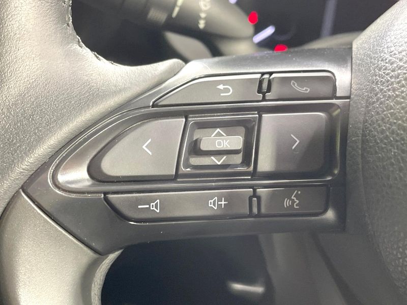 2023 Toyota Yaris Cross 6AA-MXPJ10 (UW-6a66cd1f9f461)[26]