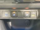 2023 Toyota Yaris Cross 6AA-MXPJ10 (UW-6a66cd1f9f461)[10]