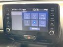2023 Toyota Yaris Cross 6AA-MXPJ10 (UW-6a66cd1f9f461)[8]