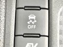 2023 Toyota Yaris Cross 6AA-MXPJ10 (UW-6a66cd1f9f461)[18]