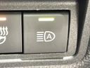 2023 Toyota Yaris Cross 6AA-MXPJ10 (UW-6a66cd1f9f461)[29]
