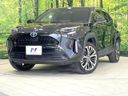 2023 Toyota Yaris Cross 6AA-MXPJ10 (UW-6a66cd1f9f461)[0]