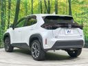 2023 Toyota Yaris Cross 6AA-MXPJ10 (UW-6a66cd1fe0f43)[19]