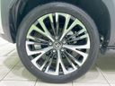 2023 Toyota Yaris Cross 6AA-MXPJ10 (UW-6a66cd1fe0f43)[7]