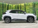 2023 Toyota Yaris Cross 6AA-MXPJ10 (UW-6a66cd1fe0f43)[16]