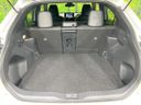 2023 Toyota Yaris Cross 6AA-MXPJ10 (UW-6a66cd1fe0f43)[26]