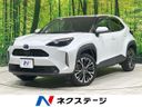 2023 Toyota Yaris Cross 6AA-MXPJ10 (UW-6a66cd1fe0f43)[3]