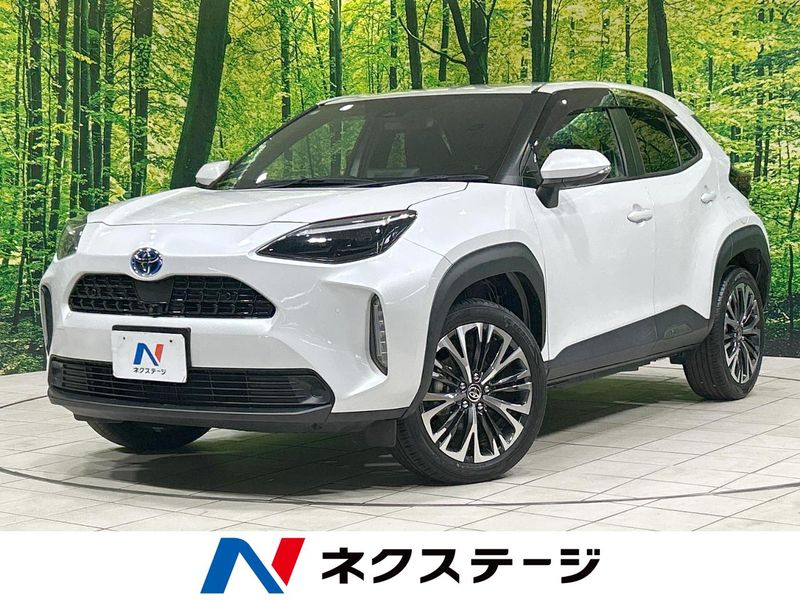 2023 Toyota Yaris Cross 6AA-MXPJ10 (UW-6a66cd1fe0f43)[3]
