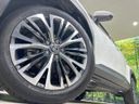 2023 Toyota Yaris Cross 6AA-MXPJ10 (UW-6a66cd1fe0f43)[10]