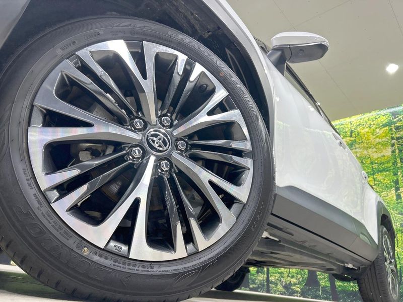 2023 Toyota Yaris Cross 6AA-MXPJ10 (UW-6a66cd1fe0f43)[10]