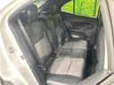 2023 Toyota Yaris Cross 6AA-MXPJ10 (UW-6a66cd1fe0f43)[29]