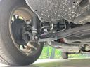 2023 Toyota Yaris Cross 6AA-MXPJ10 (UW-6a66cd1fe0f43)[23]