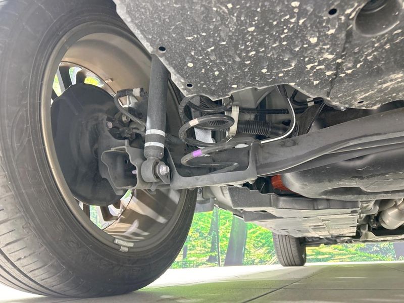 2023 Toyota Yaris Cross 6AA-MXPJ10 (UW-6a66cd1fe0f43)[23]