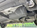 2023 Toyota Yaris Cross 6AA-MXPJ10 (UW-6a66cd1fe0f43)[21]