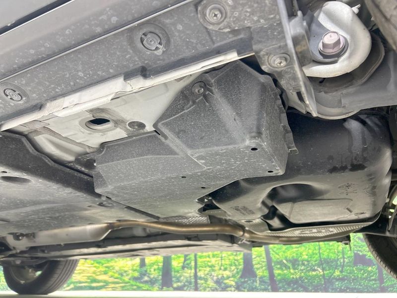 2023 Toyota Yaris Cross 6AA-MXPJ10 (UW-6a66cd1fe0f43)[21]