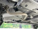 2023 Toyota Yaris Cross 6AA-MXPJ10 (UW-6a66cd1fe0f43)[22]