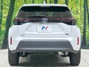 2023 Toyota Yaris Cross 6AA-MXPJ10 (UW-6a66cd1fe0f43)[18]