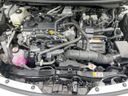 2023 Toyota Yaris Cross 6AA-MXPJ10 (UW-6a66cd1fe0f43)[5]
