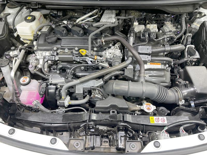 2023 Toyota Yaris Cross 6AA-MXPJ10 (UW-6a66cd1fe0f43)[5]