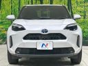 2023 Toyota Yaris Cross 6AA-MXPJ10 (UW-6a66cd1fe0f43)[14]