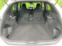 2023 Toyota Yaris Cross 6AA-MXPJ10 (UW-6a66cd1fe0f43)[27]