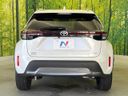2025 Toyota Yaris Cross 6AA-MXPJ10 (UW-6a66cd2296c89)[9]