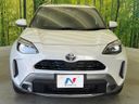 2025 Toyota Yaris Cross 6AA-MXPJ10 (UW-6a66cd2296c89)[15]