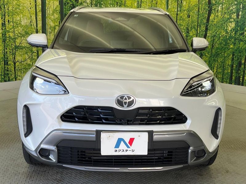 2025 Toyota Yaris Cross 6AA-MXPJ10 (UW-6a66cd2296c89)[15]