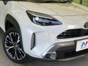 2025 Toyota Yaris Cross 6AA-MXPJ10 (UW-6a66cd2296c89)[17]