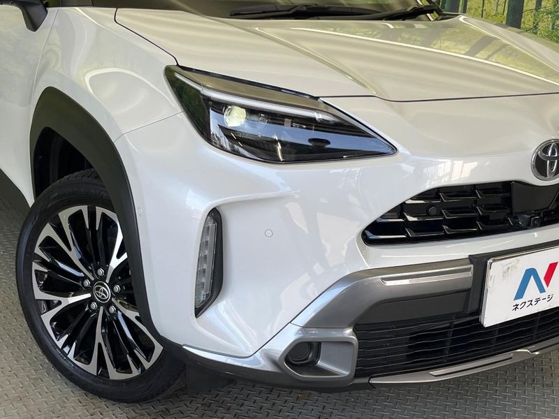 2025 Toyota Yaris Cross 6AA-MXPJ10 (UW-6a66cd2296c89)[17]