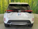 2025 Toyota Yaris Cross 6AA-MXPJ10 (UW-6a66cd2296c89)[24]