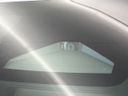 2025 Toyota Yaris Cross 6AA-MXPJ10 (UW-6a66cd2296c89)[13]