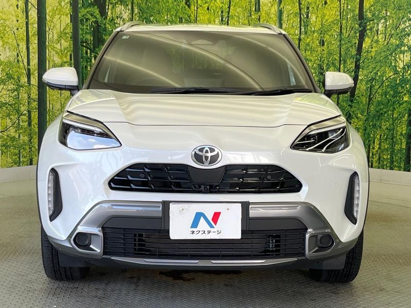 2025 Toyota Yaris Cross 6AA-MXPJ10 (UW-6a66cd2296c89)[5]