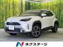 2025 Toyota Yaris Cross 6AA-MXPJ10 (UW-6a66cd2296c89)[3]
