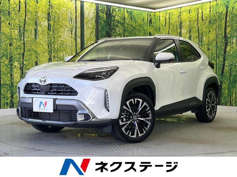 2025 Toyota Yaris Cross 6AA-MXPJ10 (UW-6a66cd2296c89)[3]