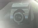 2025 Toyota Yaris Cross 6AA-MXPJ10 (UW-6a66cd2296c89)[14]
