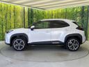 2025 Toyota Yaris Cross 6AA-MXPJ10 (UW-6a66cd2296c89)[7]
