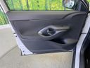 2025 Toyota Yaris Cross 6AA-MXPJ10 (UW-6a66cd2296c89)[28]