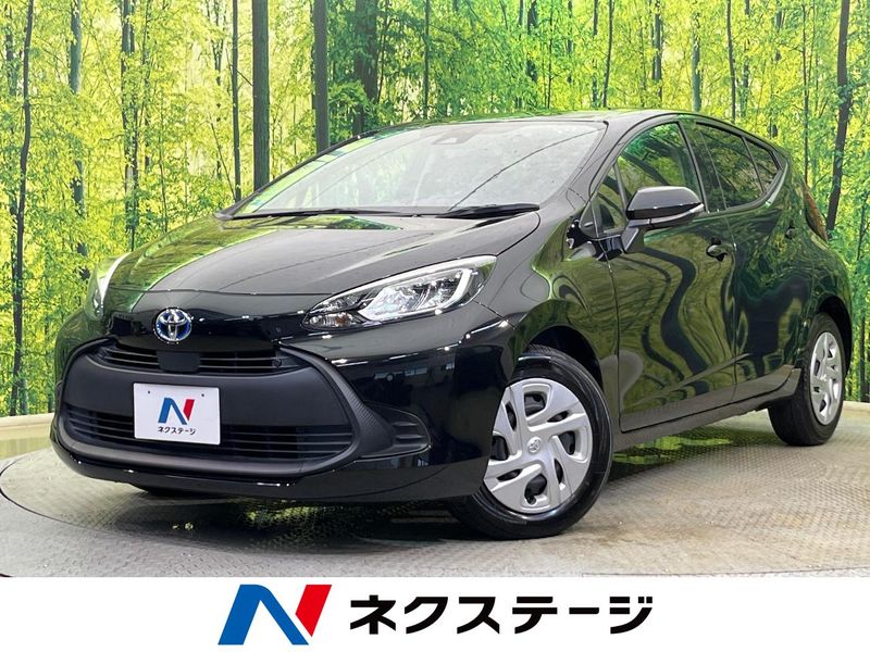 2021 Toyota Aqua 6AA-MXPK11 (UW-6a66cd260e1c4)[3]