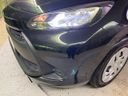 2021 Toyota Aqua 6AA-MXPK11 (UW-6a66cd260e1c4)[25]