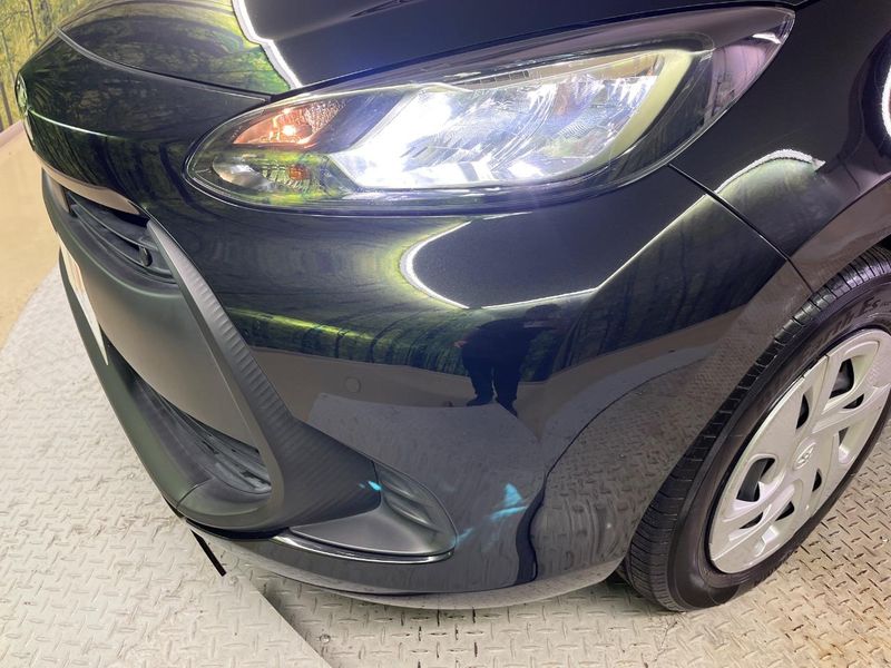 2021 Toyota Aqua 6AA-MXPK11 (UW-6a66cd260e1c4)[25]