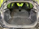 2021 Toyota Aqua 6AA-MXPK11 (UW-6a66cd260e1c4)[14]