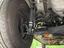 2021 Toyota Aqua 6AA-MXPK11 (UW-6a66cd260e1c4)[5]