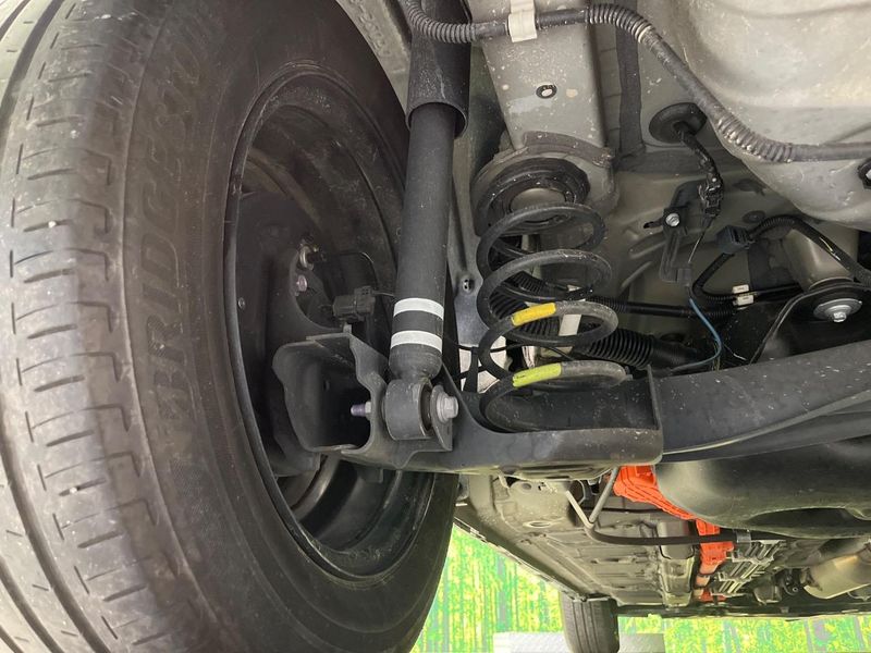 2021 Toyota Aqua 6AA-MXPK11 (UW-6a66cd260e1c4)[5]