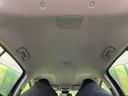 2021 Toyota Aqua 6AA-MXPK11 (UW-6a66cd260e1c4)[16]