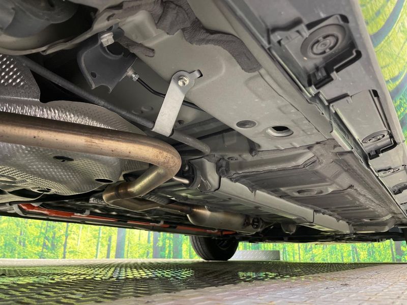 2021 Toyota Aqua 6AA-MXPK11 (UW-6a66cd260e1c4)[6]