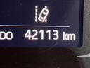 2021 Toyota Aqua 6AA-MXPK11 (UW-6a66cd260e1c4)[2]